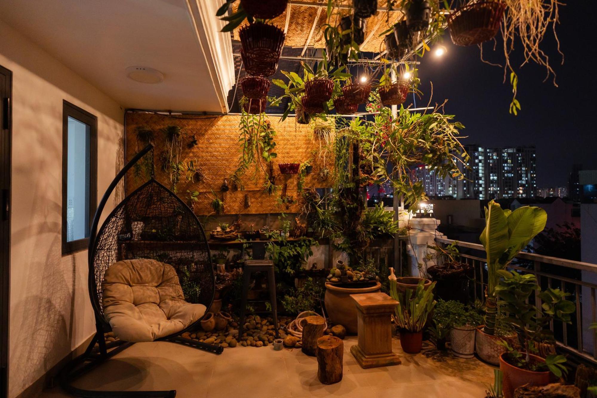 The Sophia Apartment - Thao Dien Central مدينة هوشي منه المظهر الخارجي الصورة